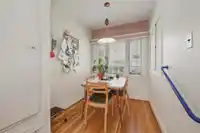 433 E 48TH AVENUE - thumbnail 13