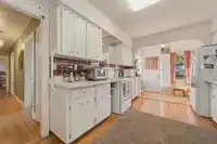 433 E 48TH AVENUE - thumbnail 16