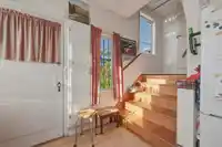 433 E 48TH AVENUE - thumbnail 17