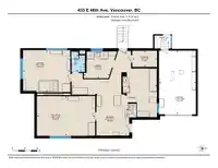 433 E 48TH AVENUE - thumbnail 23