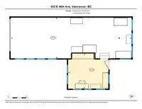 433 E 48TH AVENUE - thumbnail 25