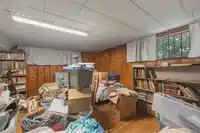 433 E 48TH AVENUE - thumbnail 26