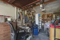 433 E 48TH AVENUE - thumbnail 28
