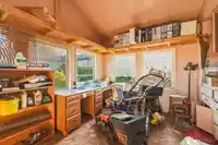 433 E 48TH AVENUE - thumbnail 29