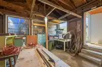 433 E 48TH AVENUE - thumbnail 30