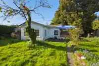 433 E 48TH AVENUE - thumbnail 4
