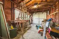 433 E 48TH AVENUE - thumbnail 31