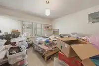 433 E 48TH AVENUE - thumbnail 33