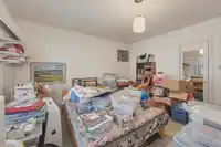 433 E 48TH AVENUE - thumbnail 34
