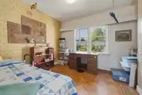 433 E 48TH AVENUE - thumbnail 35