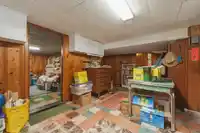 433 E 48TH AVENUE - thumbnail 37