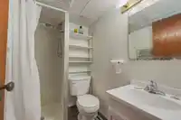 433 E 48TH AVENUE - thumbnail 39