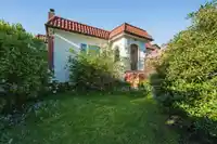 433 E 48TH AVENUE - thumbnail 7