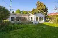433 E 48TH AVENUE - thumbnail 9