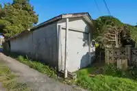 433 E 48TH AVENUE - thumbnail 10