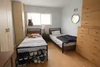 6710 ST CHARLES PLACE - thumbnail 18