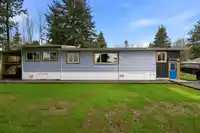 8 41711 TAYLOR ROAD - thumbnail 2