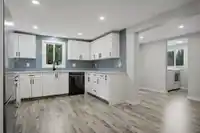 8 41711 TAYLOR ROAD - thumbnail 11