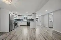 8 41711 TAYLOR ROAD - thumbnail 13