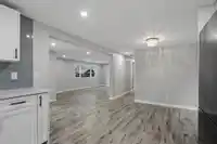 8 41711 TAYLOR ROAD - thumbnail 14