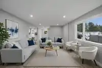 8 41711 TAYLOR ROAD - thumbnail 17