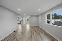 8 41711 TAYLOR ROAD - thumbnail 18