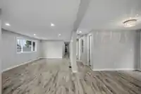 8 41711 TAYLOR ROAD - thumbnail 20
