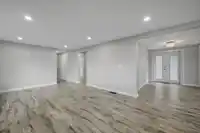 8 41711 TAYLOR ROAD - thumbnail 21