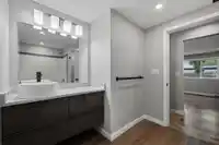 8 41711 TAYLOR ROAD - thumbnail 23