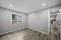 8 41711 TAYLOR ROAD - thumbnail 24