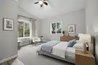 8 41711 TAYLOR ROAD - thumbnail 26