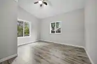 8 41711 TAYLOR ROAD - thumbnail 27