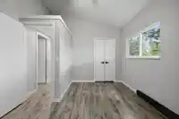 8 41711 TAYLOR ROAD - thumbnail 28