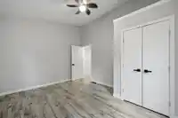 8 41711 TAYLOR ROAD - thumbnail 29