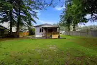 8 41711 TAYLOR ROAD - thumbnail 4