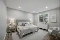8 41711 TAYLOR ROAD - thumbnail 32