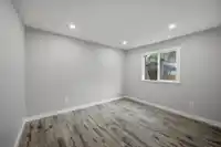 8 41711 TAYLOR ROAD - thumbnail 33