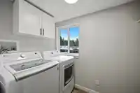 8 41711 TAYLOR ROAD - thumbnail 35