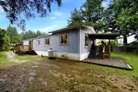 8 41711 TAYLOR ROAD - thumbnail 37