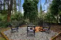 8 41711 TAYLOR ROAD - thumbnail 38