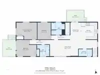 8 41711 TAYLOR ROAD - thumbnail 39
