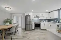 8 41711 TAYLOR ROAD - thumbnail 9