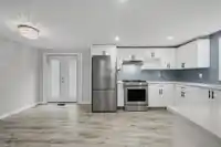 8 41711 TAYLOR ROAD - thumbnail 10