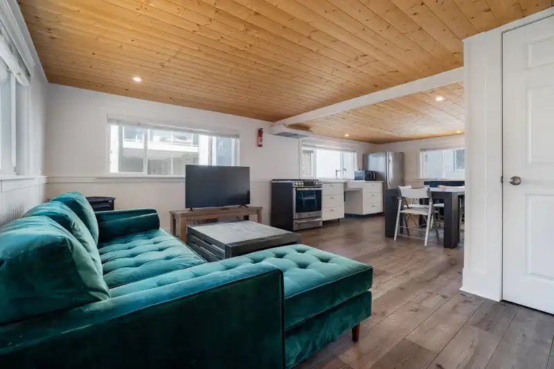 5 23080 DYKE ROAD - photo 1 of 34