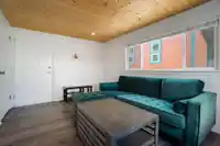 5 23080 DYKE ROAD - thumbnail 14