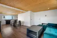 5 23080 DYKE ROAD - thumbnail 15