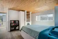 5 23080 DYKE ROAD - thumbnail 21