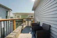 5 23080 DYKE ROAD - thumbnail 27