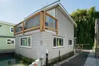 5 23080 DYKE ROAD - thumbnail 30