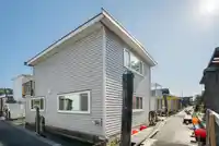 5 23080 DYKE ROAD - thumbnail 31